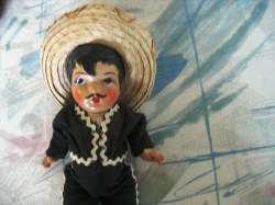 mexican compo three main_03